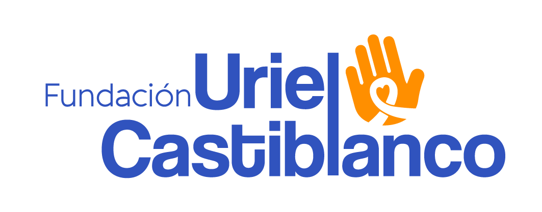 Fundación Uriel Castiblanco