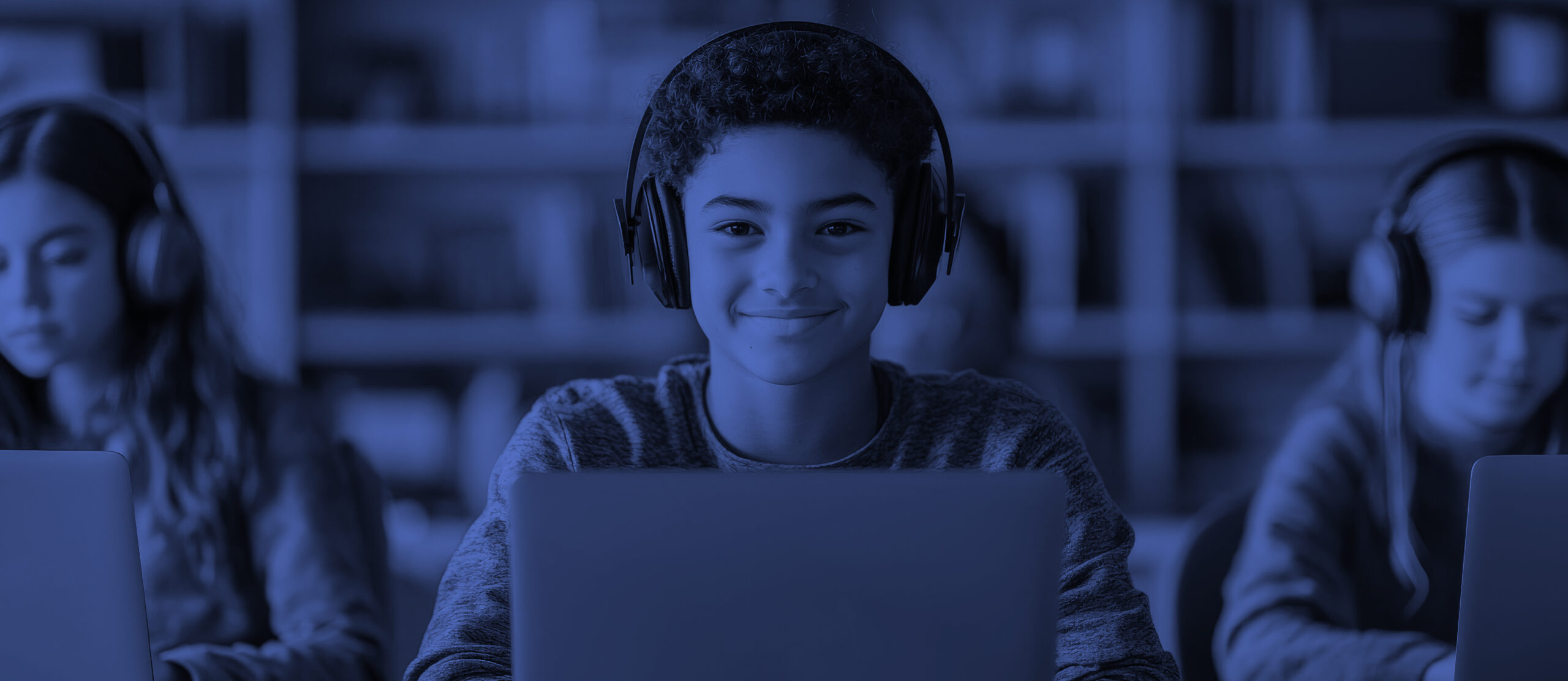 educacion virtual_que hacemos